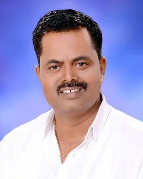 Member