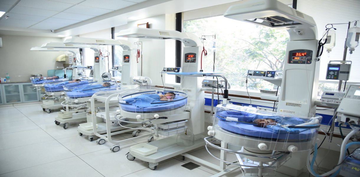 nicu