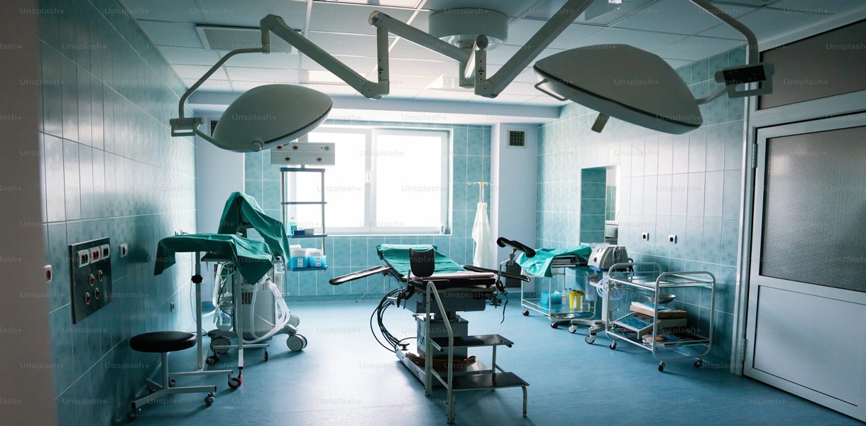 nicu